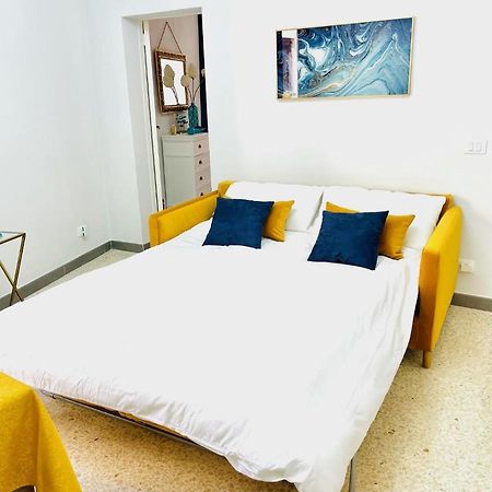 Trapani Centro Storico Apartment, Great Central Location! All New Furniture And Appliances! ภายนอก รูปภาพ