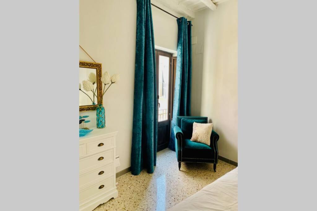 Trapani Centro Storico Apartment, Great Central Location! All New Furniture And Appliances! ภายนอก รูปภาพ