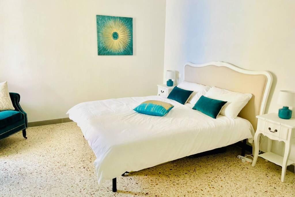 Trapani Centro Storico Apartment, Great Central Location! All New Furniture And Appliances! ภายนอก รูปภาพ