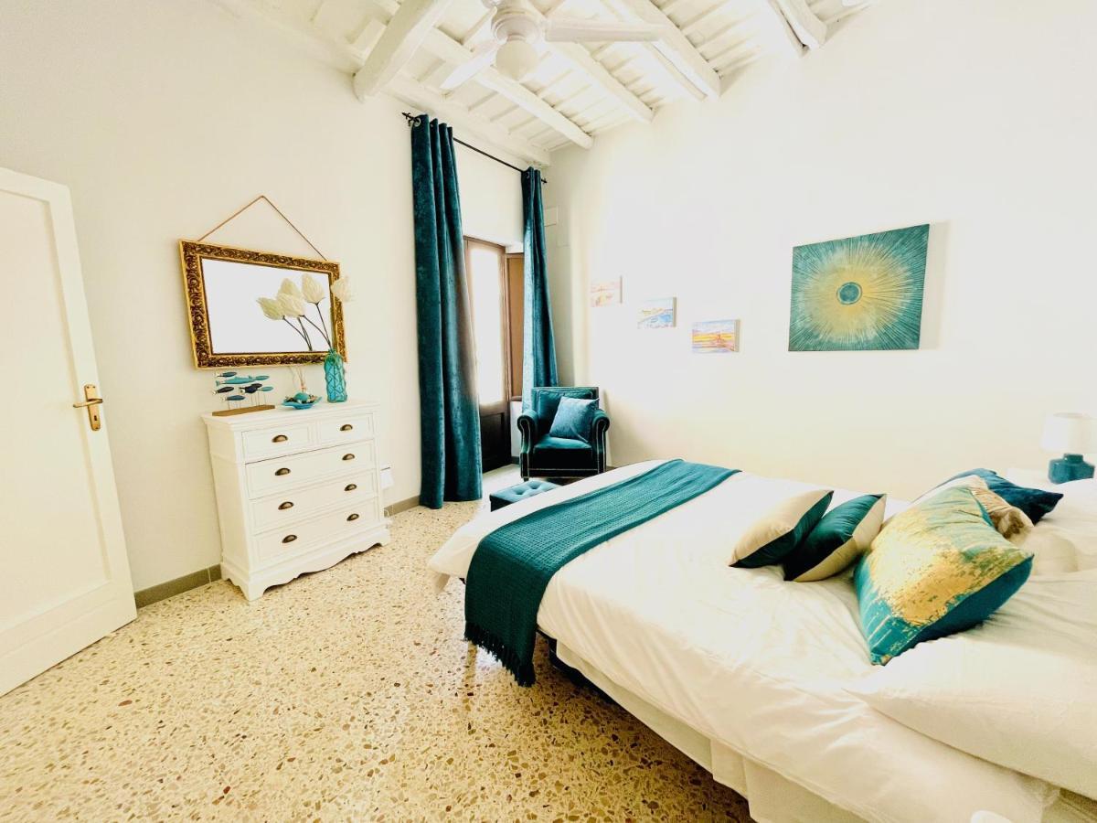 Trapani Centro Storico Apartment, Great Central Location! All New Furniture And Appliances! ภายนอก รูปภาพ